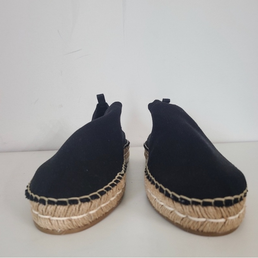 Prada Espadrilles - Picture 4 of 11